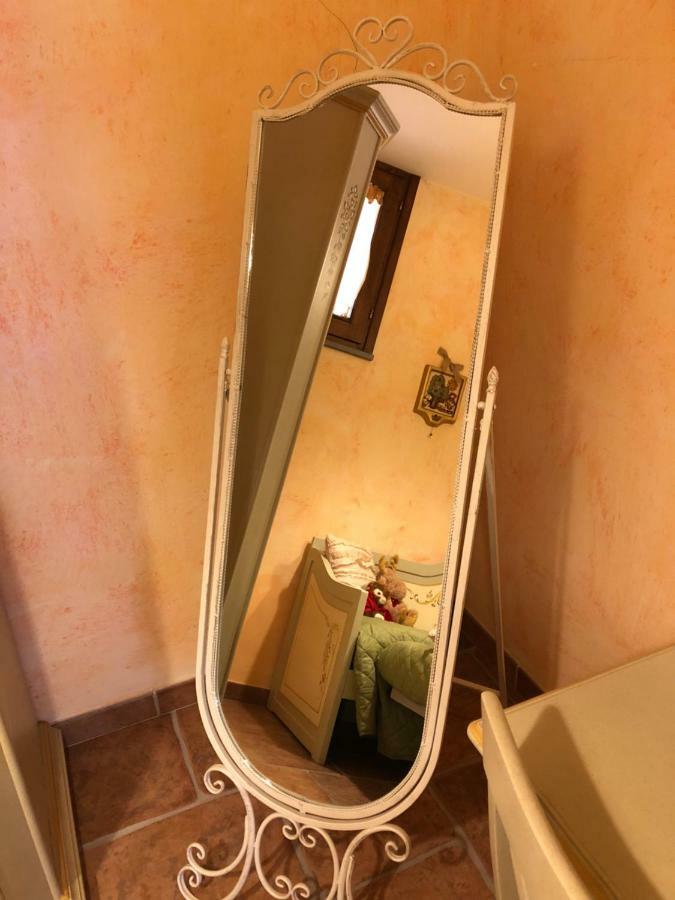 Villa Happy House Vesuvio San Giuseppe Vesuviano Esterno foto